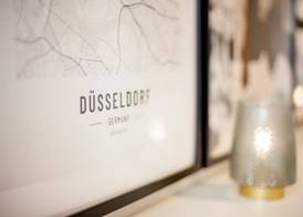 TM Hotel Düsseldorf 2