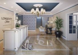 Longevity Senses - Cascais Boutique Hotel - Adults Only 2