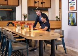 Renaissance Orlando Resort - Disney Springs Area 3