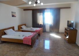 Hotel Dea 4