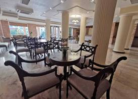 Edom Hotel 3