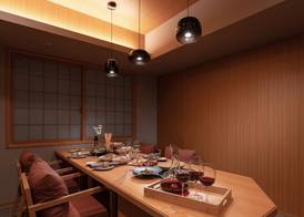 MIMARU SUITES Tokyo Asakusa 5