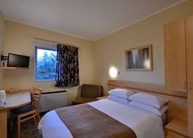 Road Lodge Port Elizabeth Airport 4