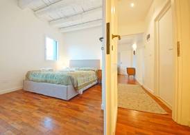 DolceVita Apartments N 396 5