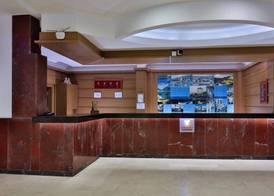 MIRABELL HOTEL 2