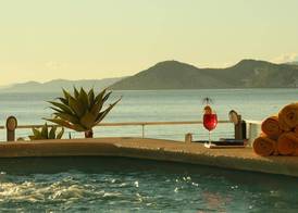 Hotel Nadal 4