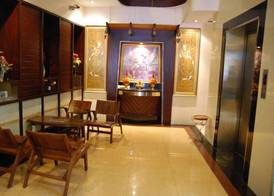 Rambuttri House 5