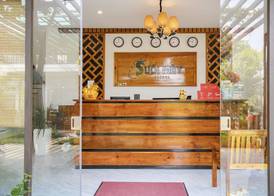 Suoi May Phu Quoc Garden Resort & Spa 2