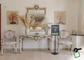 Hotiday Room Collection - Mattinata Faraglioni 4