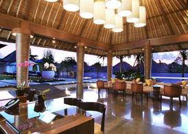 Villa Mahapala 3