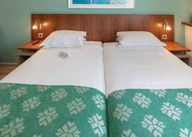 City Lodge Hotel Durban 3