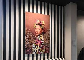Cloud 9 Boutique Hotel and Spa 4