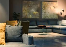 Art House Hotel 4