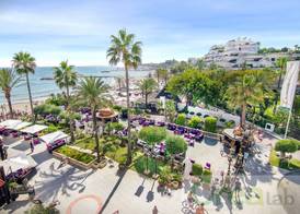 Boutique Hotel B51 5