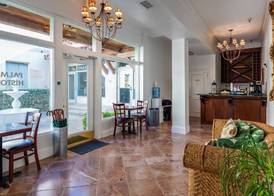 Palm Beach Historic Inn 3