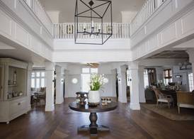 Shamwari Long Lee Manor 2
