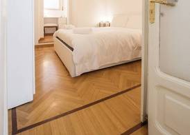 Heart Milan Apartments San Sepolcro Duomo 3