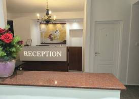 Guest House Kithairon 2