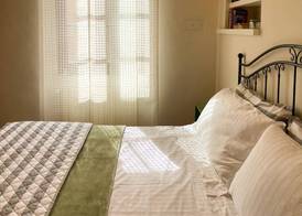 B&B San Francesco 4