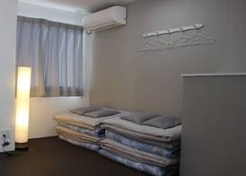 Hotel Zipang 5