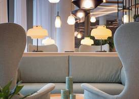 ScanHotels Stadthafen 3
