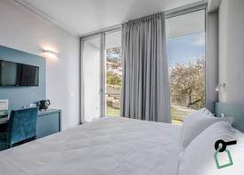 HOTIDAY Room Collection - Porto Venere 5