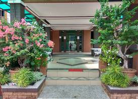 Myvilla Langkawi Hotel 2