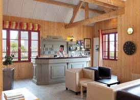 Le Village Cancalais 2