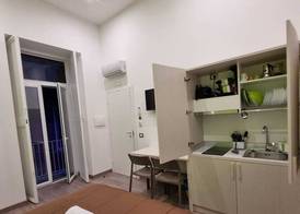Casa Maluma 4