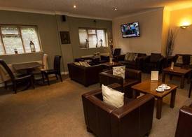 Haigs Hotel 2