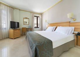 Eurostars Maimonides 5