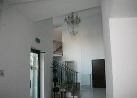 Hotel Junior 2 2