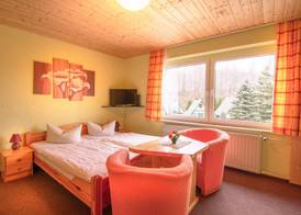 Ferienhotel Goldhübel 3