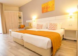 Park Hotel Odessos - All Inclusive 3