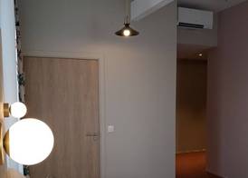 L’auberge de Cheval Blanc Brunstatt 5