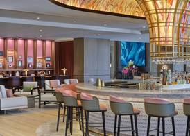 The St. Regis Longboat Key Resort 3