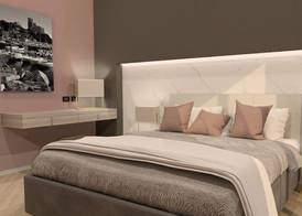 Hotel Byron 5