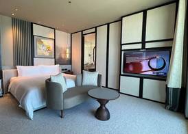 New World Hoiana Beach Resort 5