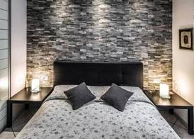 Lia Apartment 2 3
