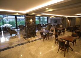 Dedeman Kemer Resort - Ultra All Inclusive 2