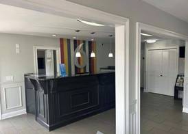 Studio 6 Suites Chattanooga, TN - Lookout Mtn. 3