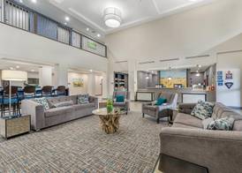 Best Western Plus McPherson 2