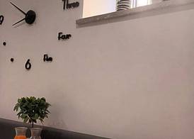 Hotel Porto Di Roma 4