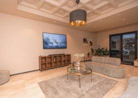 Noah Gate Hotel & Suites 2