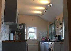 Myrtle cottage 4