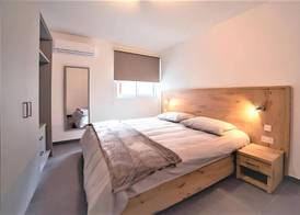 Elise Apartments 4