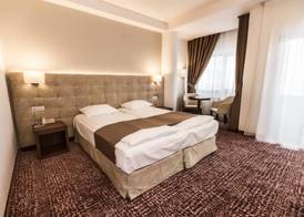 Grand Hotel Belvedere 2