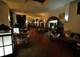 Kilifi Bay Beach Resort 2