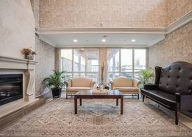 Monte Carlo Inn Barrie - Newly Renovated 3
