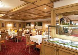 Wohlfühlhotel KERSCHDORFER - B&B - ADULTS ONLY 4